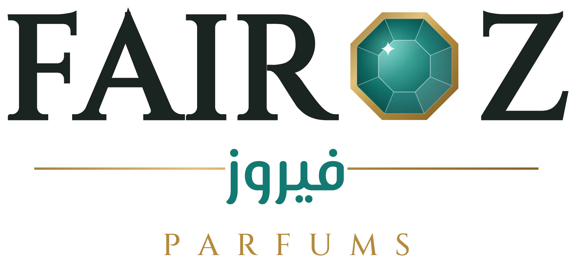 عطور فيروز