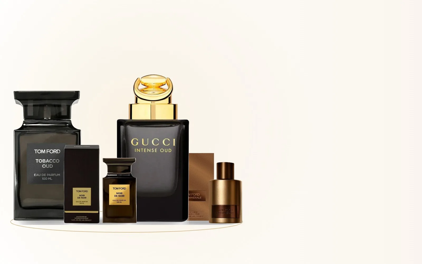 promo-oud-1